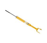 Bilstein Ammortizzatore B6 Performance 24-195065 posteriore