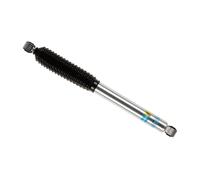 Ammortizzatore Posteriore Gas BILSTEIN per DODGE RAM 2500
