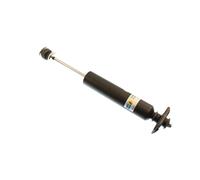 BILSTEIN 24-000123 Ammortizzatore