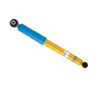 BILSTEIN 24-266369 Ammortizzatore