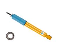 Ammortizzatore Posteriore Gas BILSTEIN per u.a. TOYOTA COROLLA