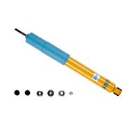 BILSTEIN 24-003179 Ammortizzatore