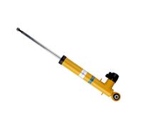Ammortizzatore Assale posteriore Occhiello inferiore 20-282165 BILSTEIN per SEAT