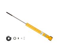BILSTEIN 24-629485 Ammortizzatore