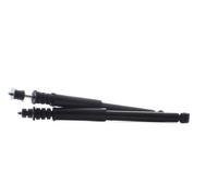 AMMORTIZZATORE POSTERIORE GAS MICRA K12 (2002-2010) ALKO 103083