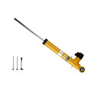 Ammortizzatori sportivi Bilstein B6 20-279882 posteriore per SKODA KAROQ Karoq