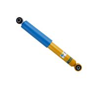 Ammortizzatore Posteriore Gas Non che Trasportano BILSTEIN B6 per Altre A. Ford