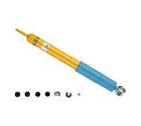 Ammortizzatore Posteriore Gas Non che Trasportano BILSTEIN B6 per Land Rover