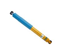 BILSTEIN 24-247252 Ammortizzatore
