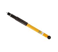 Ammortizzatori sportivi Bilstein B8 19-235417 posteriore per DACIA LOGAN II SAND