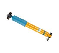 BILSTEIN 24-237338 Ammortizzatore
