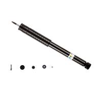 BILSTEIN 24-104616 Ammortizzatore