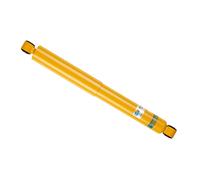 Ammortizzatore Posteriore Gas Non Federtragend BILSTEIN B6 4600 per U. A. VW