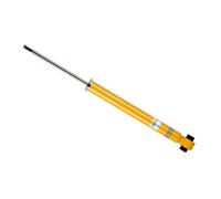 Ammortizzatore Posteriore Gas Non Federtragend BILSTEIN B6 per U.a. Audi A3