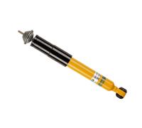 Ammortizzatore Assale posteriore Occhiello inferiore 24-015387 BILSTEIN