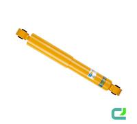 BILSTEIN Ammortizzatore Posteriore per VW Caddy III Combinato 2KB 2KJ 2CB