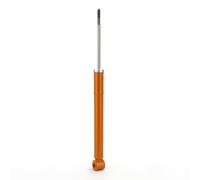 KYB 353013 Ammortizzatore