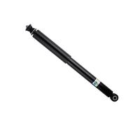 Ammortizzatori Bilstein B4 19-324197 posteriore per Renault Zoe