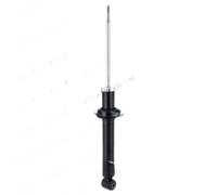 KYB 341824 Ammortizzatore