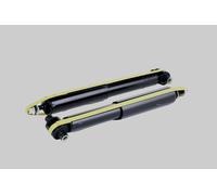 AMMORTIZZATORE POSTERIORE GAS VOLVO S60 (00-10) S80 (98-06) V70 (99-08) 202733