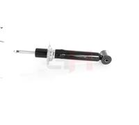 Ammortizzatore Posteriore Gh per Audi 100 C3, C4, A6 C4 <-1997