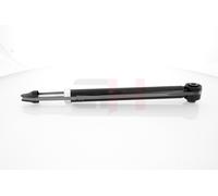 Ammortizzatore Posteriore Gh per Audi A4 B6, B7 2000-2008