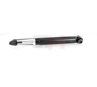 Ammortizzatore Posteriore Gh per BMW 5 E39 Touring