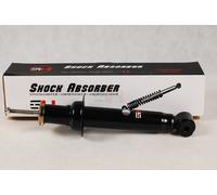 Ammortizzatore Posteriore Gh per BMW E34, E32