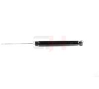 Ammortizzatore Posteriore Gh per Citroen C4 II (B7) Lowered 11.2009 Ds4 (NX)
