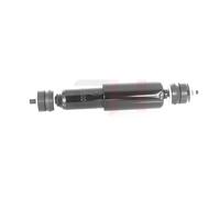 Ammortizzatore Posteriore GH Per Fiat 126P