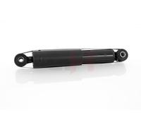 Ammortizzatore Posteriore GH Per Fiat Punto I