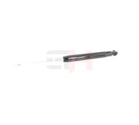 Ammortizzatore Posteriore Gh per Ford Kuga I 03.2008- >, II (Dm2) 03.2013- >