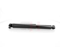 Ammortizzatore Posteriore Gh per Ford Transit 07.2006- > L:635mm