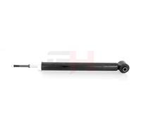 Ammortizzatore Posteriore GH Per Hyundai Getz 2002