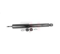 Ammortizzatore Posteriore Gh per Kia Carnival I, II 1999-2006
