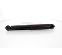 Ammortizzatore Posteriore GH Per Mazda 6 (GH) 08.2007