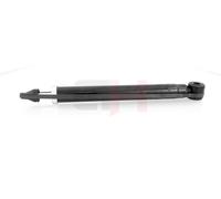 Ammortizzatore Posteriore Gh per Mazda Cx-5 04.2012- >