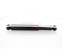 Ammortizzatore Posteriore Gh per Mitsubishi Pajero,Shogun,Montero