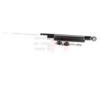 Ammortizzatore Posteriore Gh per Suzuki Sx-4 ( Yo,Gy ) 4X4 06.2006 Fiat Sedici (