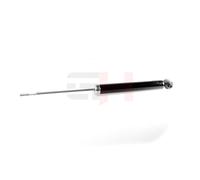 Ammortizzatore Posteriore Gh per Toyota Auris (E18) 1.3, 1.4 D-4D