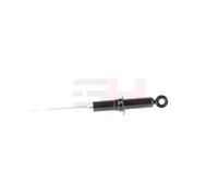 Ammortizzatore Posteriore Gh per Toyota Corolla Verso (E12) 04.2004-03.2009
