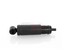 Ammortizzatore Posteriore GH Per VW T4