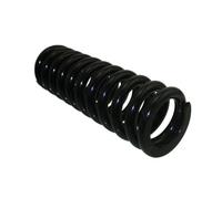 Ammortizzatore posteriore Goten 170mm 350lb adatto for Fastace BS-22AR