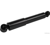 Ammortizzatore posteriore HERTH+BUSS JAKOPARTS J4320501 per HYUNDAI i10 1.2