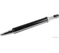 Ammortizzatore posteriore HERTH+BUSS JAKOPARTS J4320810 per BMW Série 1 2.0 118