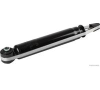Ammortizzatore Assale posteriore Sx Spina superiore J4320822 per FORD S-MAX