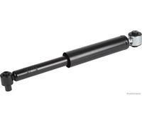 Ammortizzatore posteriore HERTH+BUSS JAKOPARTS J4320868 per RENAULT LAGUNA II