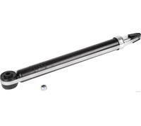 Ammortizzatore posteriore HERTH+BUSS JAKOPARTS J4320881 per VW GOLF 1.6 TDI