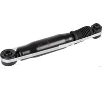Ammortizzatore posteriore HERTH+BUSS JAKOPARTS J4320883 per CITROËN C4 PICASSO
