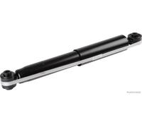 Ammortizzatore posteriore HERTH+BUSS JAKOPARTS J4320887 per CITROËN NEMO 1.4 HDi